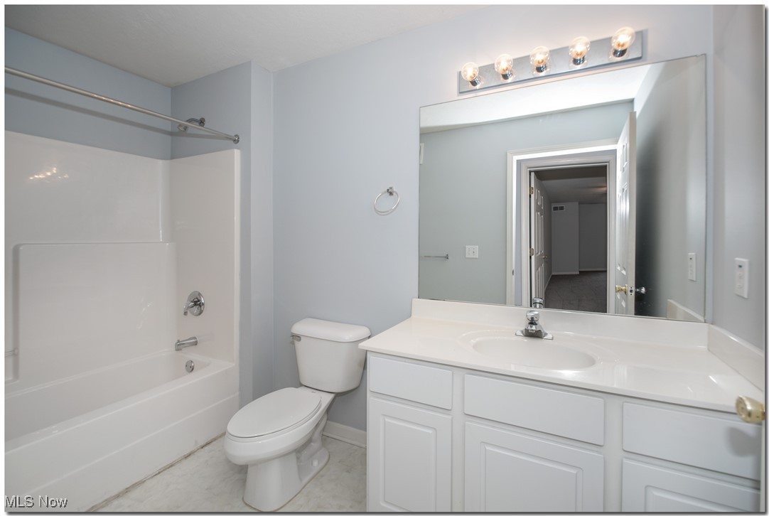 28360 Center Ridge Road #222, Westlake, Ohio image 29