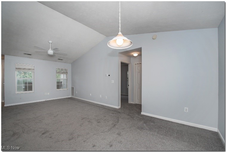 28360 Center Ridge Road #222, Westlake, Ohio image 8