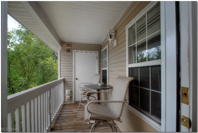 28360 Center Ridge Road #222, Westlake, Ohio image 15