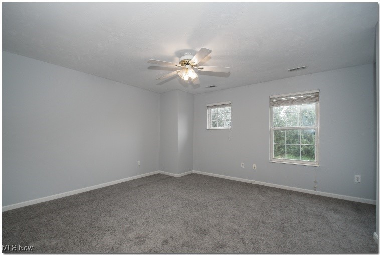 28360 Center Ridge Road #222, Westlake, Ohio image 17