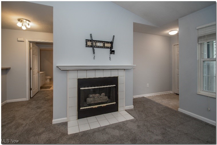 28360 Center Ridge Road #222, Westlake, Ohio image 7