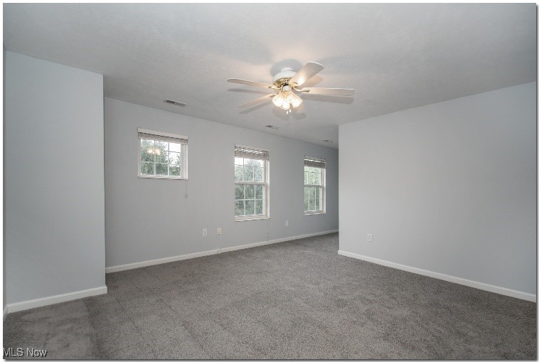 28360 Center Ridge Road #222, Westlake, Ohio image 19
