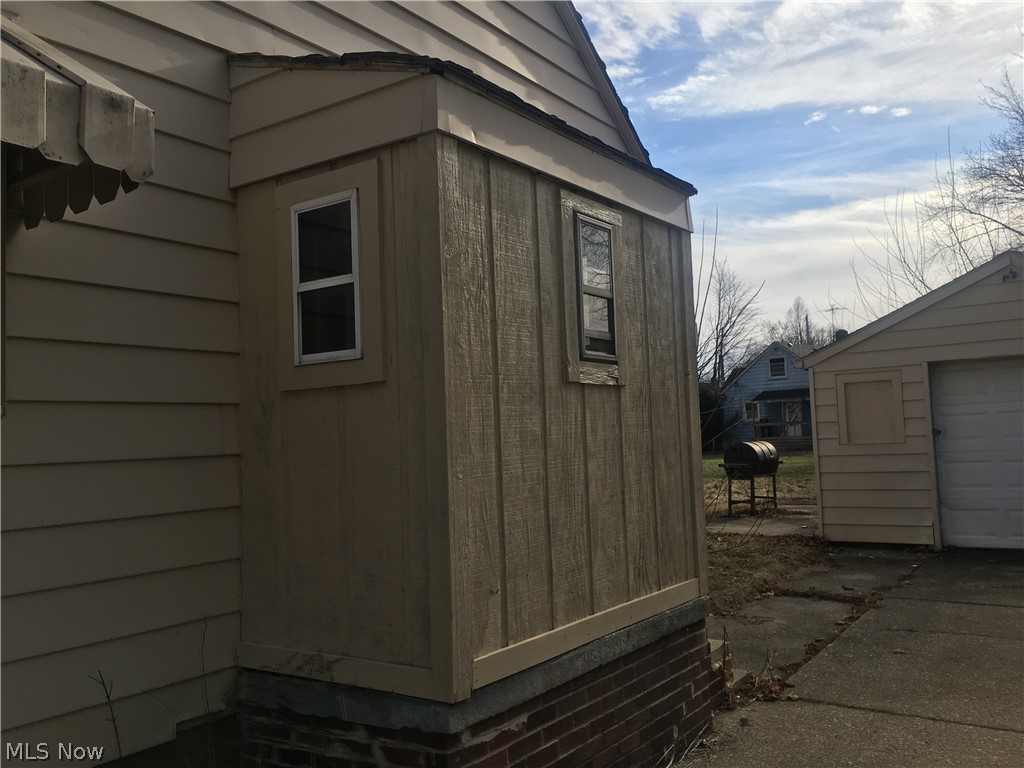 Pt Mccourt Allotment - Residential Lease