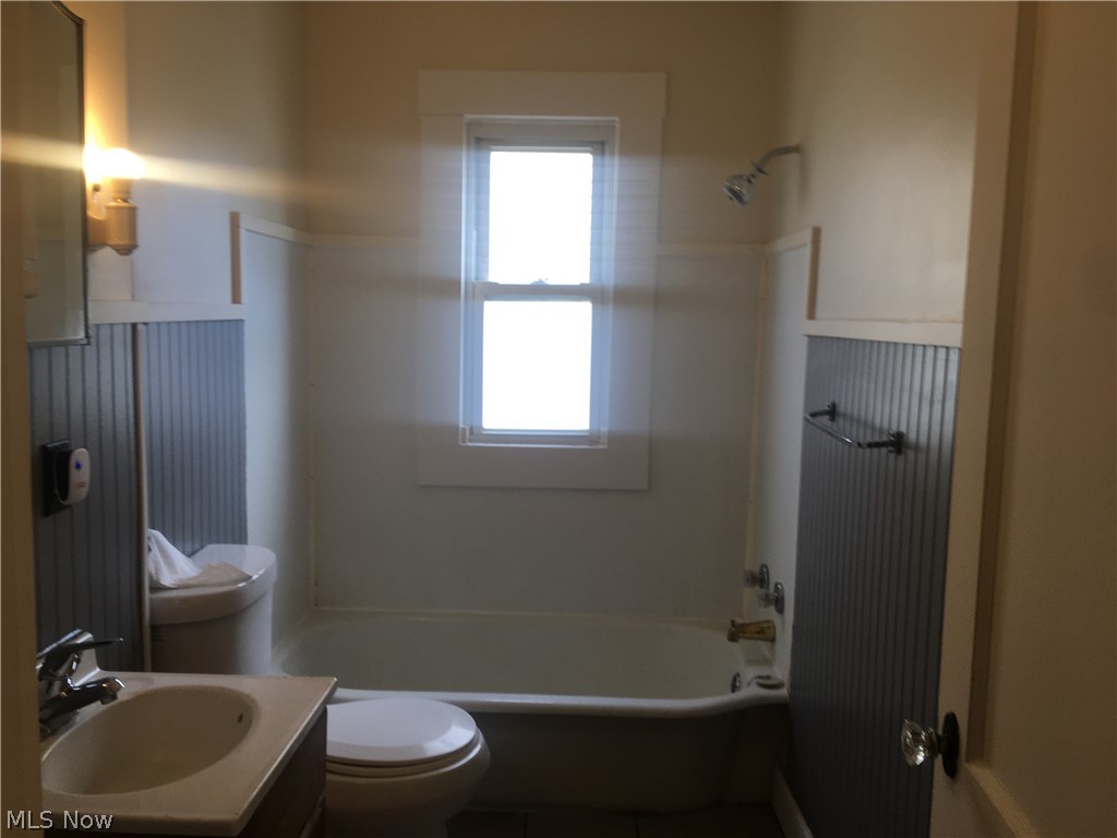 Pt Mccourt Allotment - Residential Lease