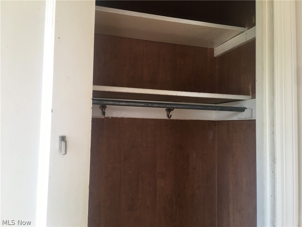Pt Mccourt Allotment - Residential Lease