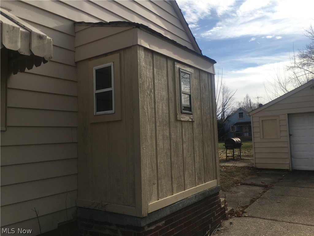 Pt Mccourt Allotment - Residential Lease