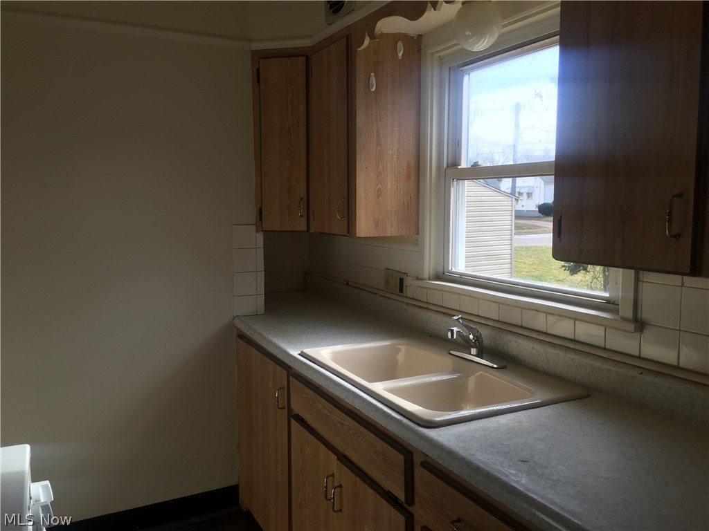 Pt Mccourt Allotment - Residential Lease