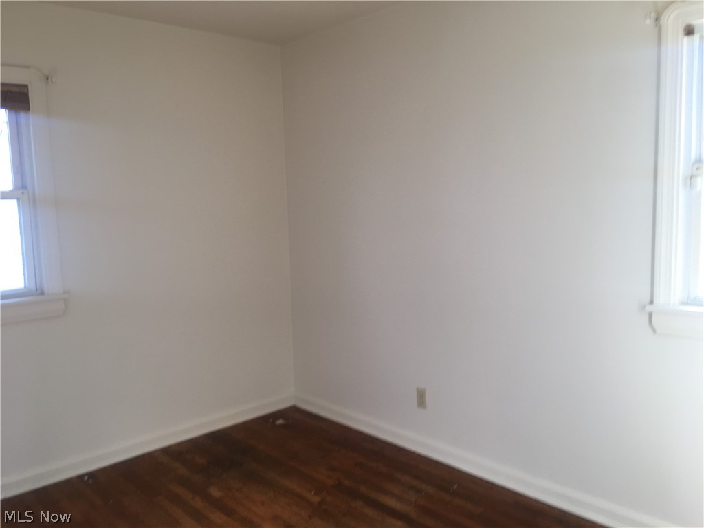 Pt Mccourt Allotment - Residential Lease