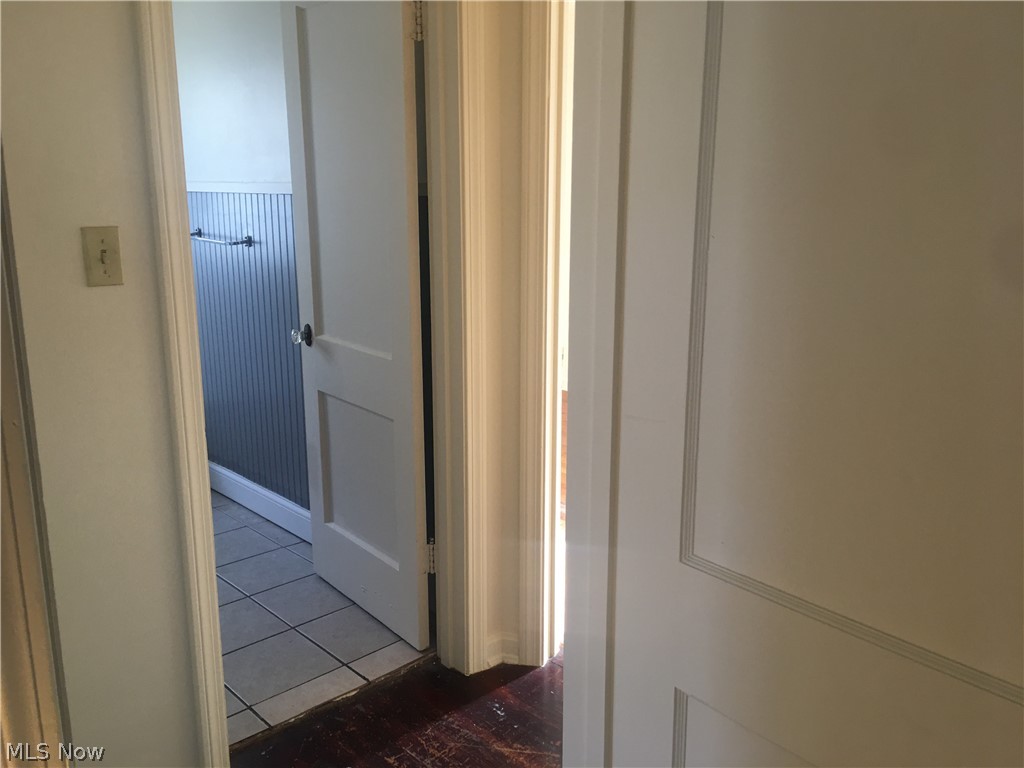 Pt Mccourt Allotment - Residential Lease
