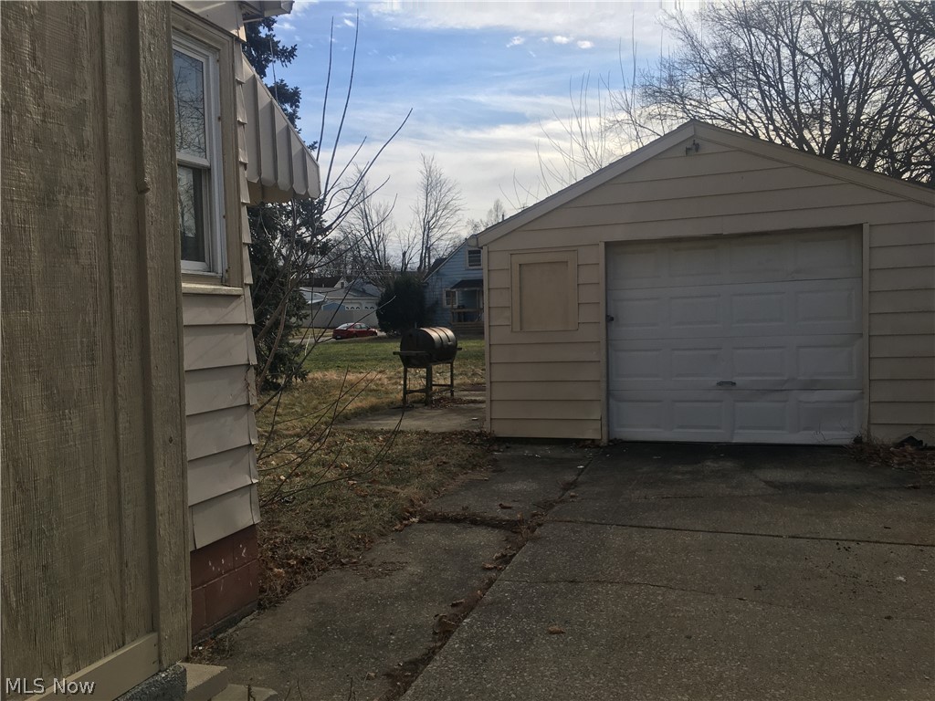 Pt Mccourt Allotment - Residential Lease