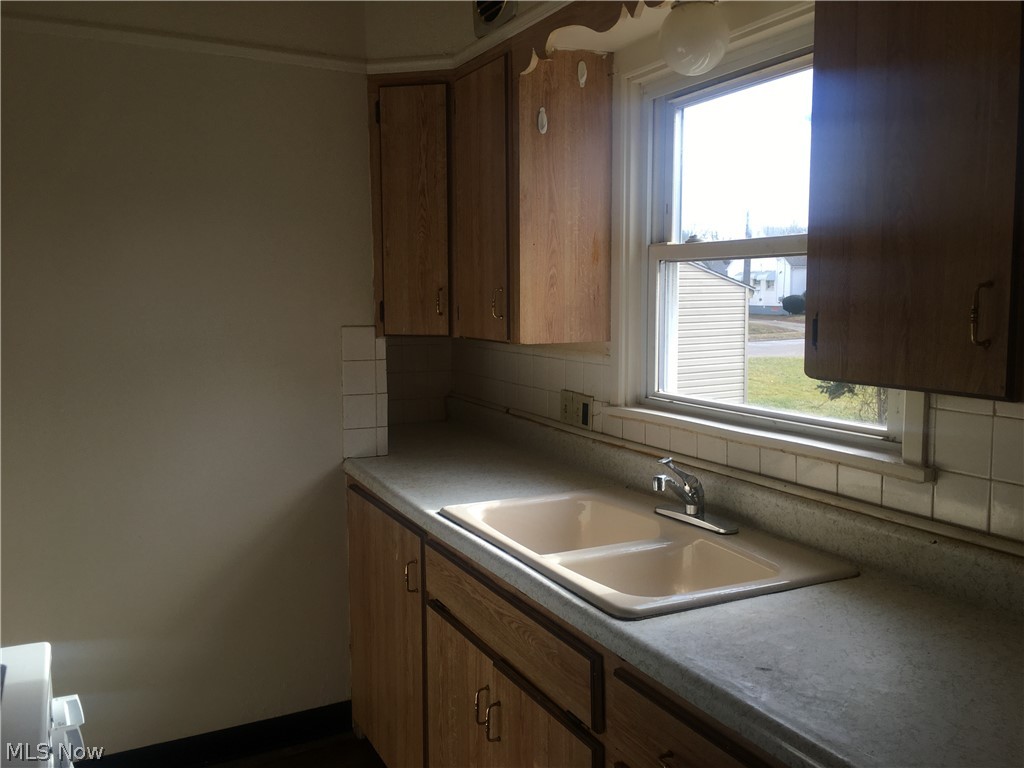 Pt Mccourt Allotment - Residential Lease