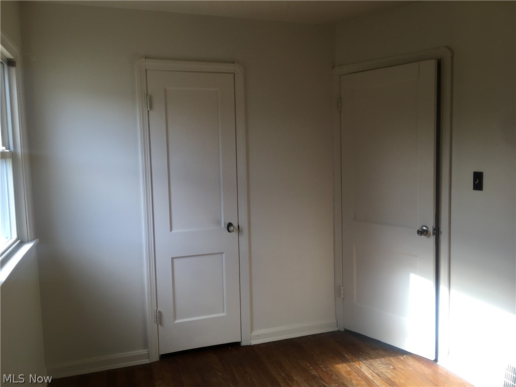 Pt Mccourt Allotment - Residential Lease