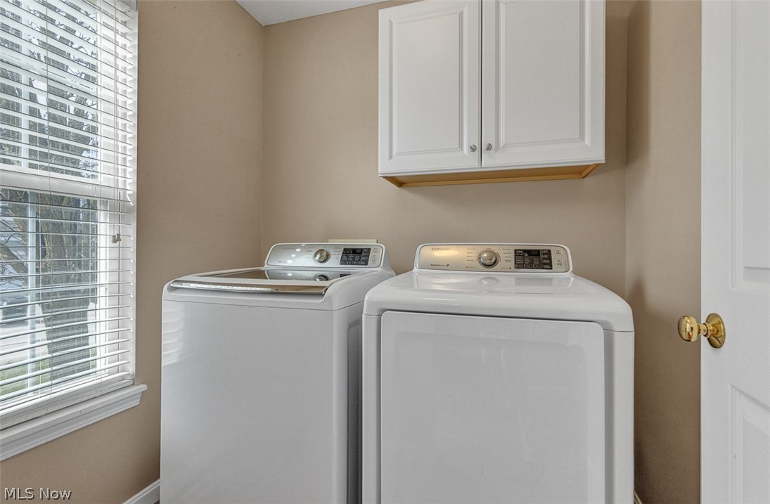 Laurel Glen - Residential