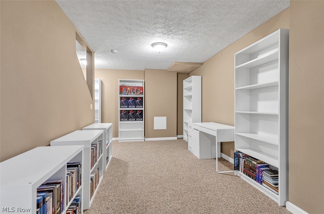 Laurel Glen - Residential