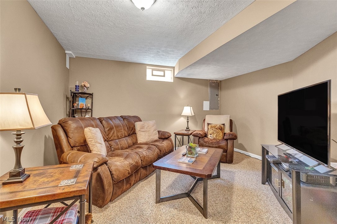 Laurel Glen - Residential