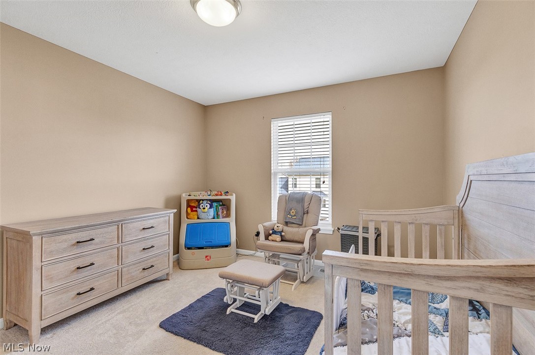 Laurel Glen - Residential