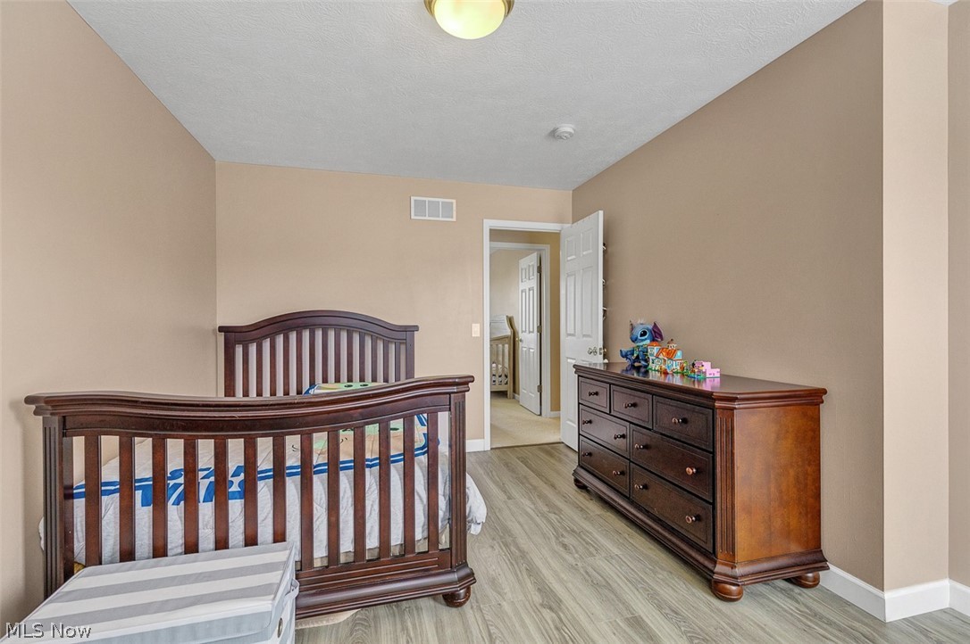 Laurel Glen - Residential