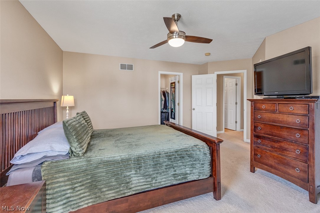 Laurel Glen - Residential