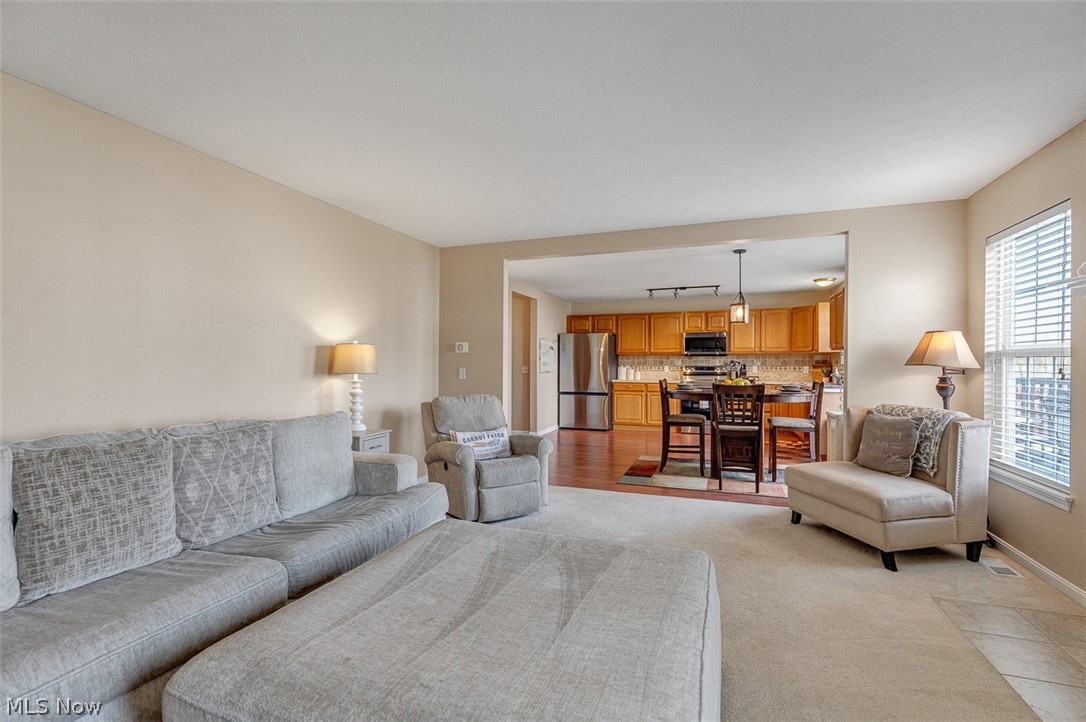 Laurel Glen - Residential