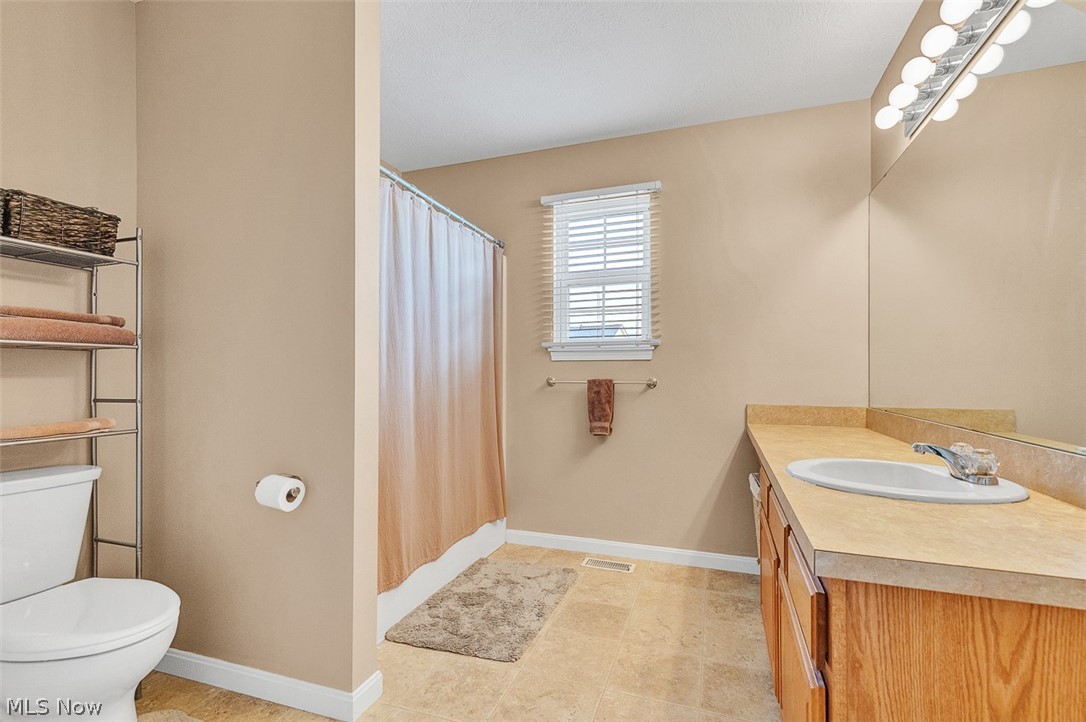 Laurel Glen - Residential