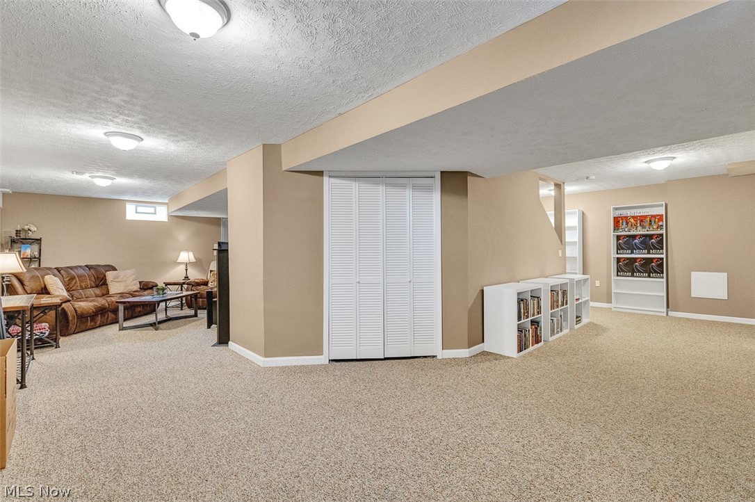 Laurel Glen - Residential