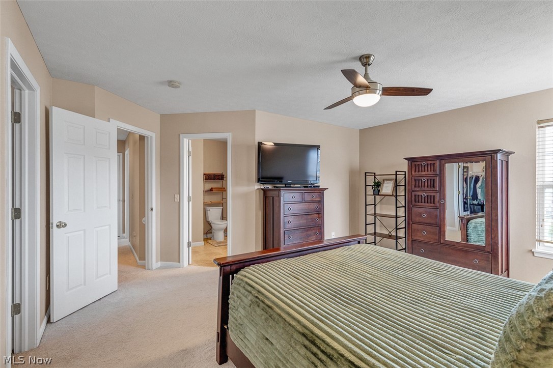 Laurel Glen - Residential