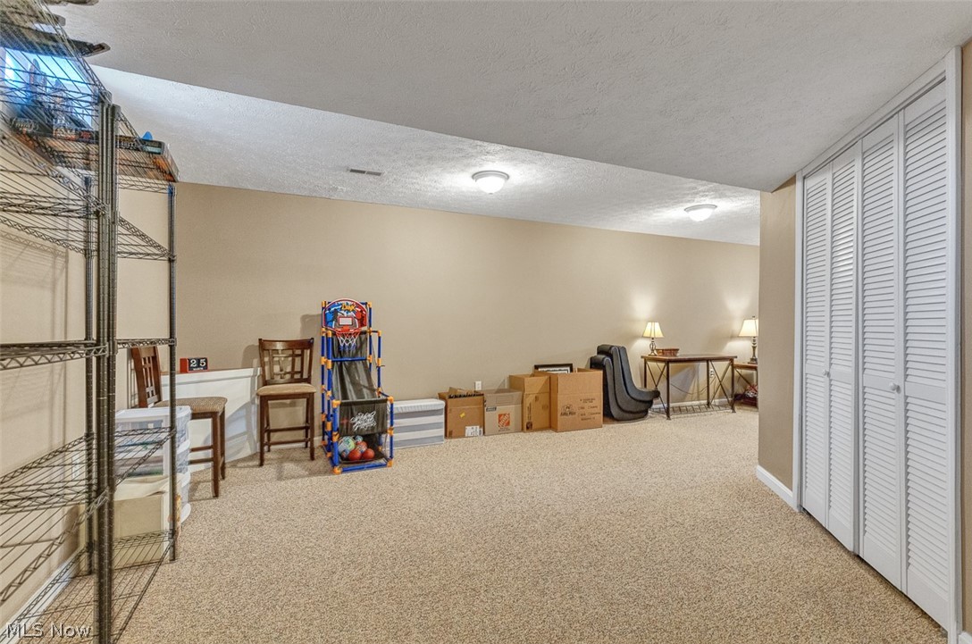 Laurel Glen - Residential