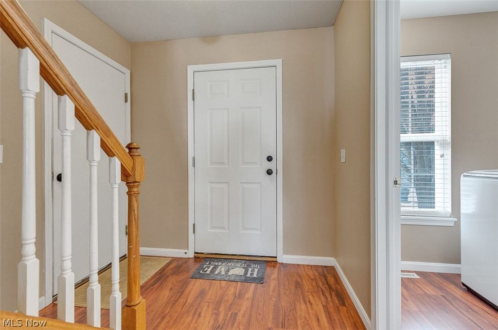 Photo of 4457 Aylesworth Drive, Brunswick, OH 44212 (MLS # 5192231)