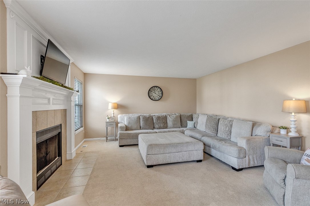 Laurel Glen - Residential