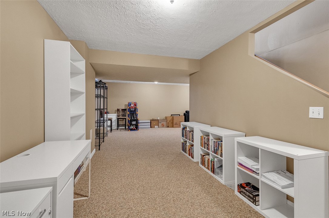 Laurel Glen - Residential