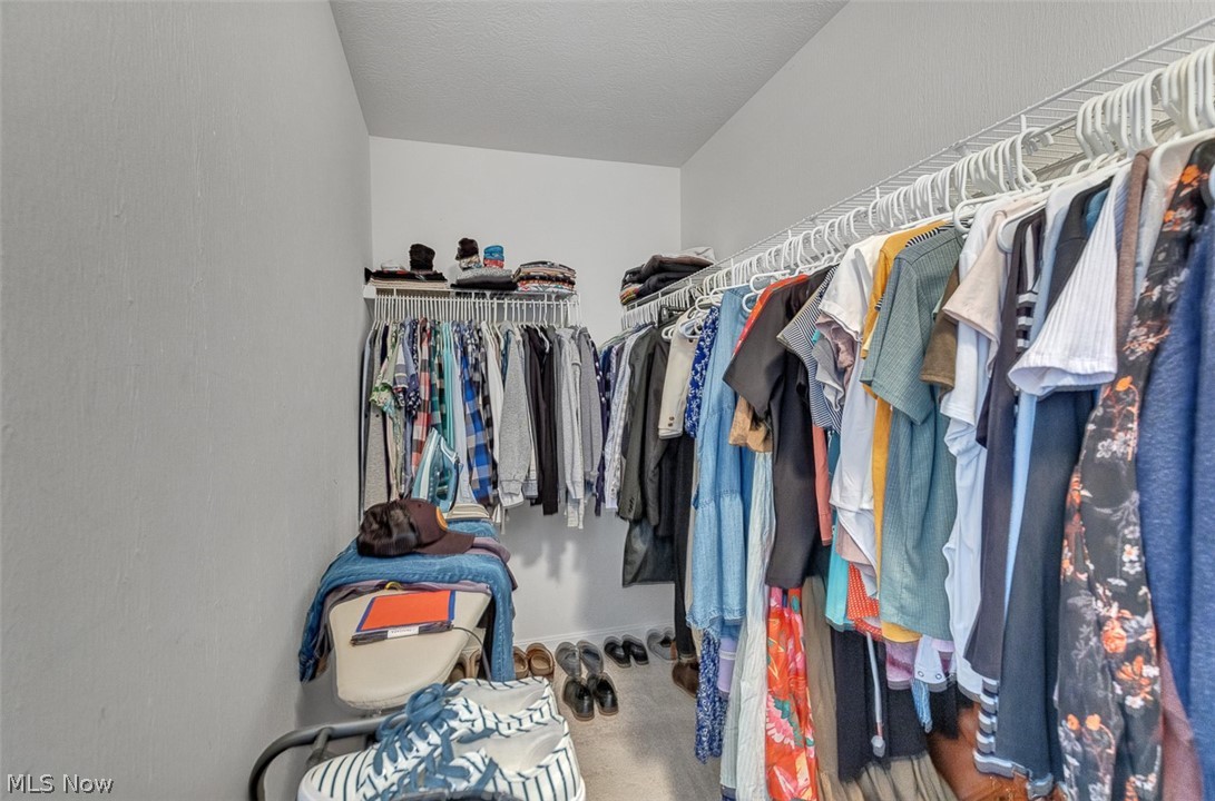 Laurel Glen - Residential