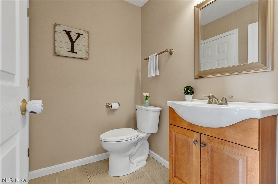 Laurel Glen - Residential