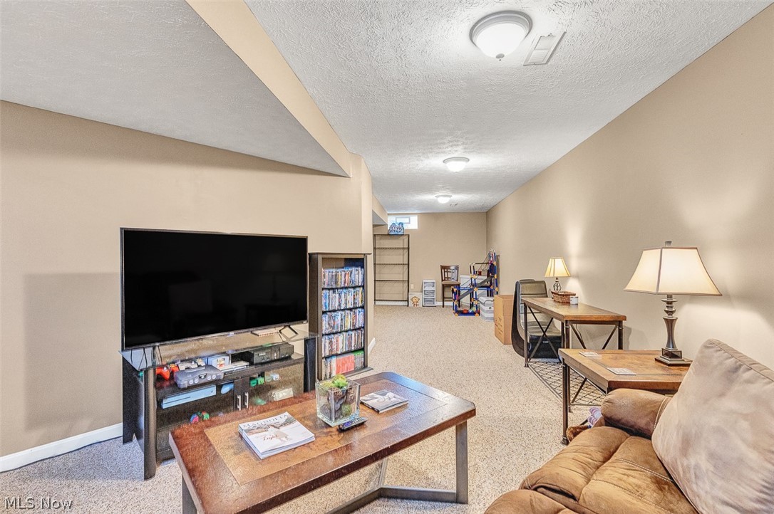 Laurel Glen - Residential