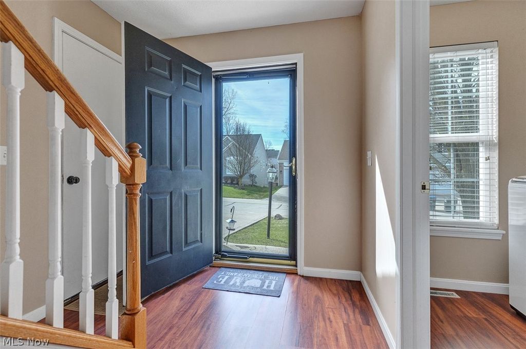 Photo of 4457 Aylesworth Drive, Brunswick, OH 44212 (MLS # 5192231)