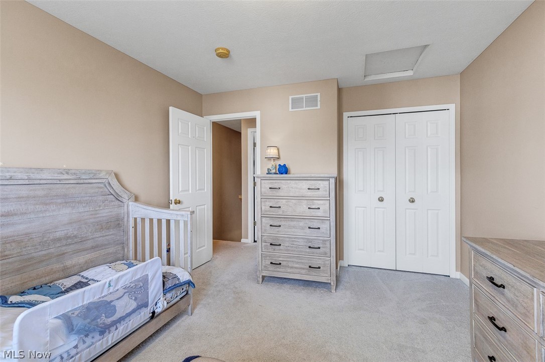 Laurel Glen - Residential