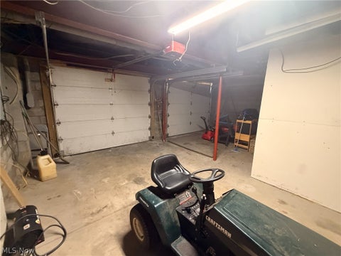 Tiny photo for 1387 Tope Road, New Cumberland, WV 26047 (MLS # 5217190)