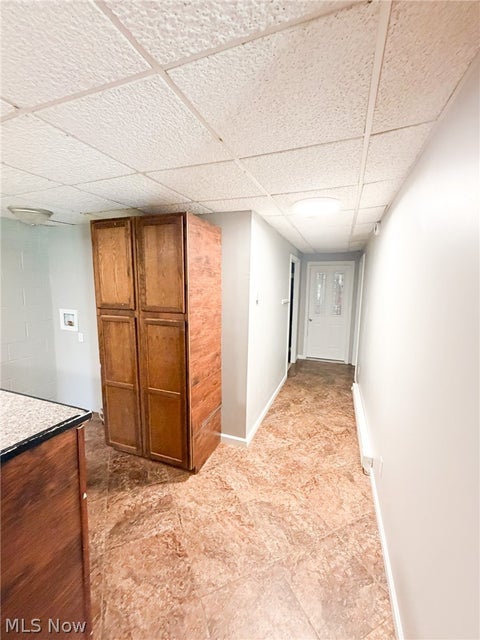 Tiny photo for 1387 Tope Road, New Cumberland, WV 26047 (MLS # 5217190)