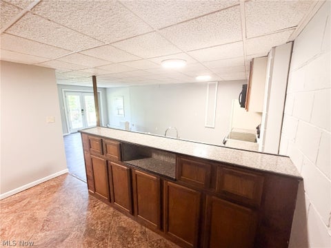Tiny photo for 1387 Tope Road, New Cumberland, WV 26047 (MLS # 5217190)
