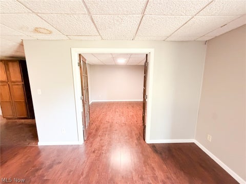 Tiny photo for 1387 Tope Road, New Cumberland, WV 26047 (MLS # 5217190)