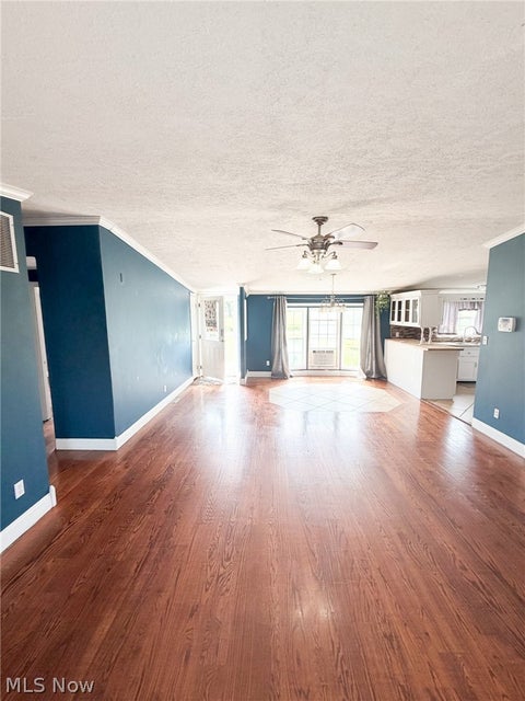 Tiny photo for 1387 Tope Road, New Cumberland, WV 26047 (MLS # 5217190)
