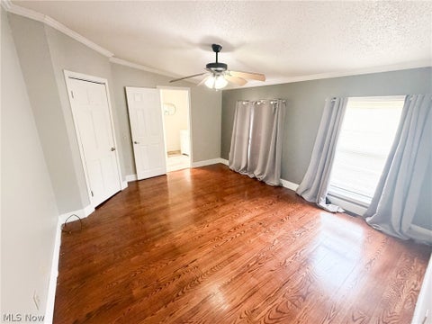 Tiny photo for 1387 Tope Road, New Cumberland, WV 26047 (MLS # 5217190)