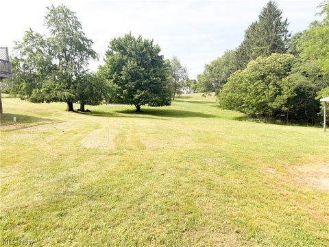 Tiny photo for 1387 Tope Road, New Cumberland, WV 26047 (MLS # 5217190)