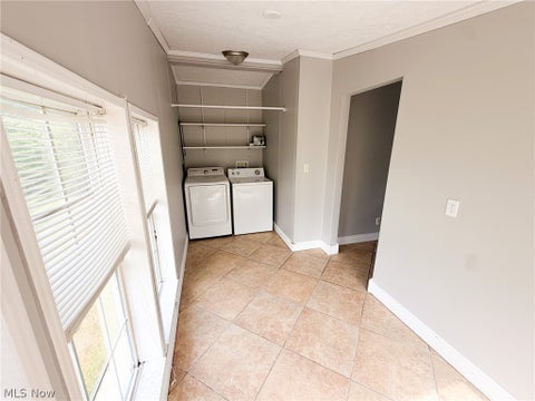 Tiny photo for 1387 Tope Road, New Cumberland, WV 26047 (MLS # 5217190)