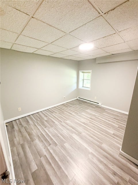 Tiny photo for 1387 Tope Road, New Cumberland, WV 26047 (MLS # 5217190)