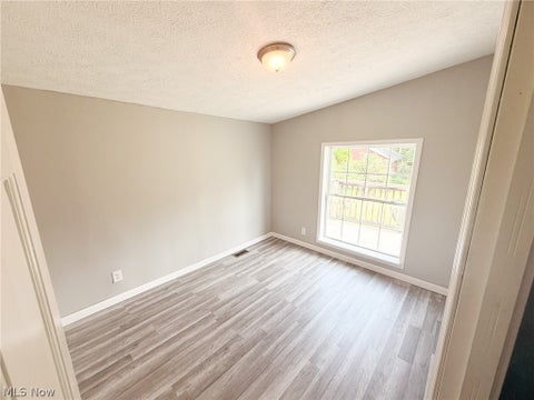 Tiny photo for 1387 Tope Road, New Cumberland, WV 26047 (MLS # 5217190)