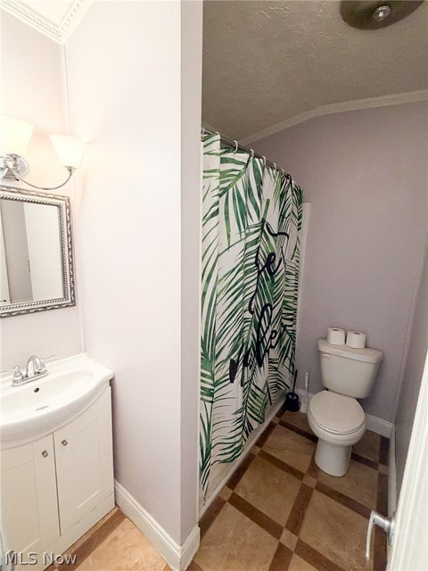 Tiny photo for 1387 Tope Road, New Cumberland, WV 26047 (MLS # 5217190)