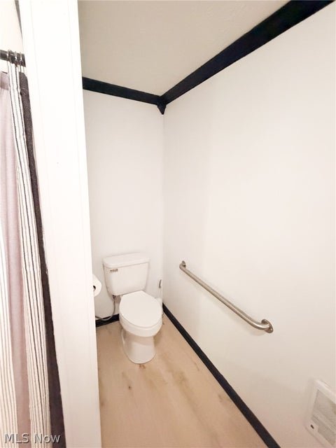 Tiny photo for 1387 Tope Road, New Cumberland, WV 26047 (MLS # 5217190)