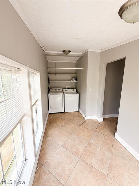 Tiny photo for 1387 Tope Road, New Cumberland, WV 26047 (MLS # 5217190)