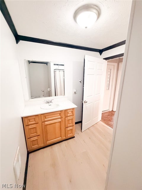 Tiny photo for 1387 Tope Road, New Cumberland, WV 26047 (MLS # 5217190)
