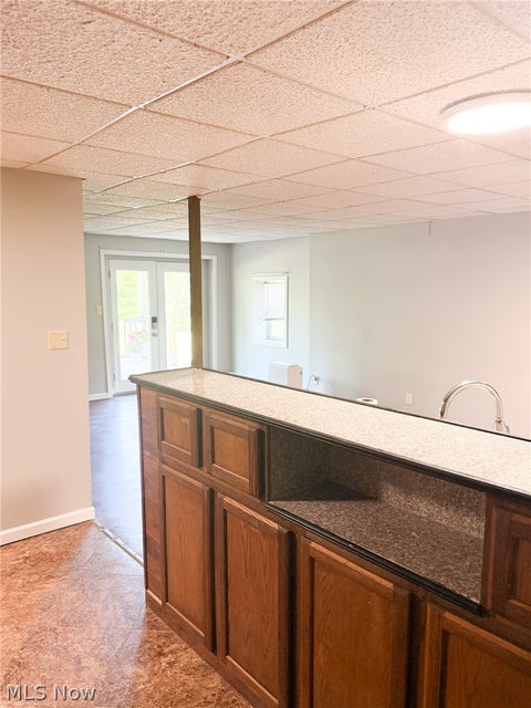 Tiny photo for 1387 Tope Road, New Cumberland, WV 26047 (MLS # 5217190)